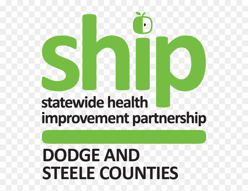 Dodge And Steele Counties - Age Uk, HD Png Download - healthcare png