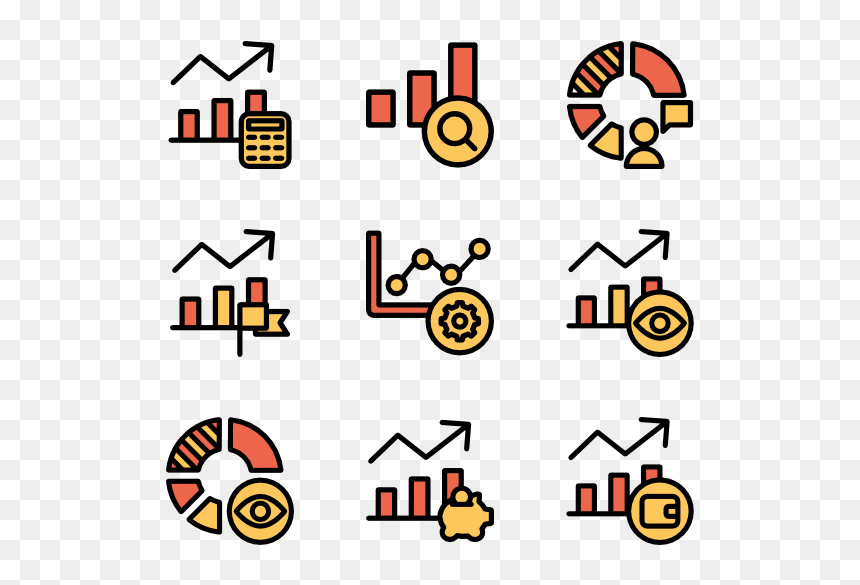 Board Game Png Vector, Transparent Png - report icon png