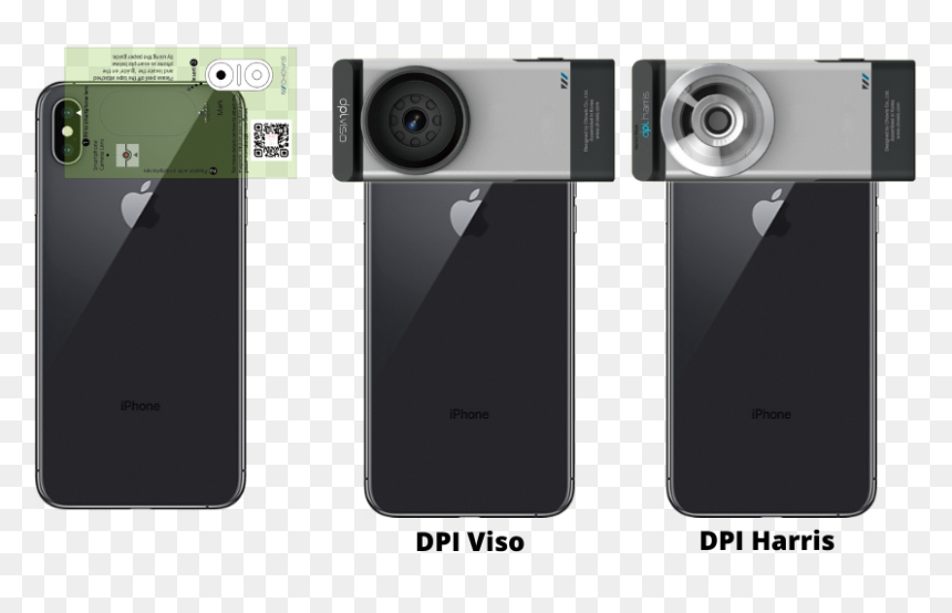 Iphone, HD Png Download - iphone 10 png
