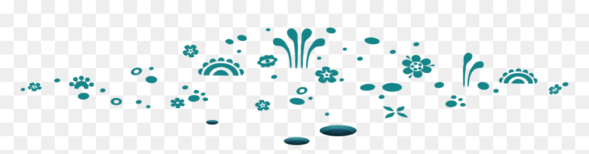 Ilmenskie Grass Texture 2 Clip Arts - Circle, HD Png Download - grass png texture