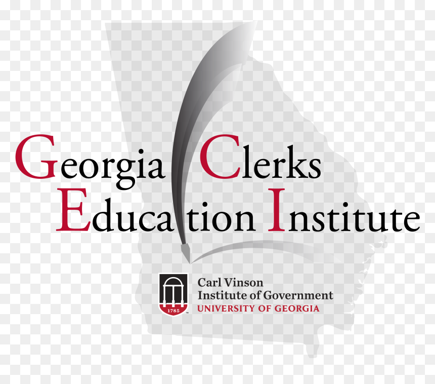 Health First , Png Download - Georgia Clerks Education Institute, Transparent Png - first png