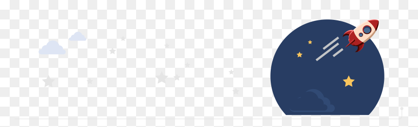 Circle, HD Png Download - congrats png