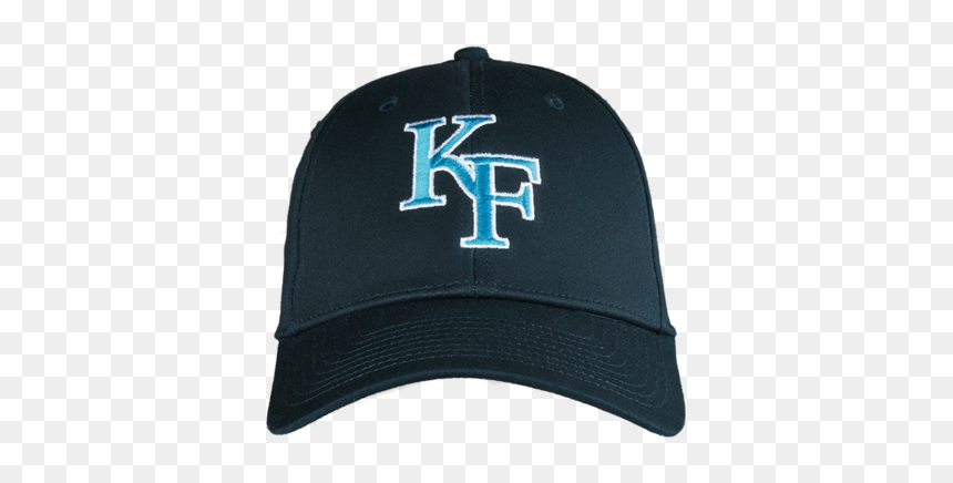 Baseball Cap, HD Png Download - funny hat png