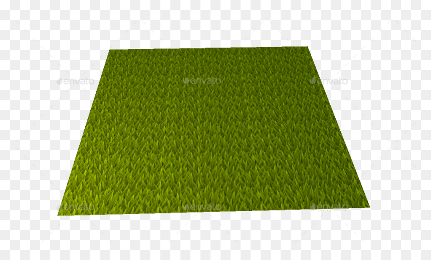 Lawn, HD Png Download - grass png texture