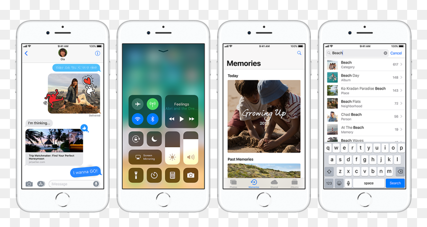 Iphone Se Apple Ae - Apple Iphone 8, HD Png Download - iphone 10 png