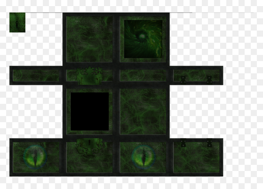 Floor, HD Png Download - grass png texture