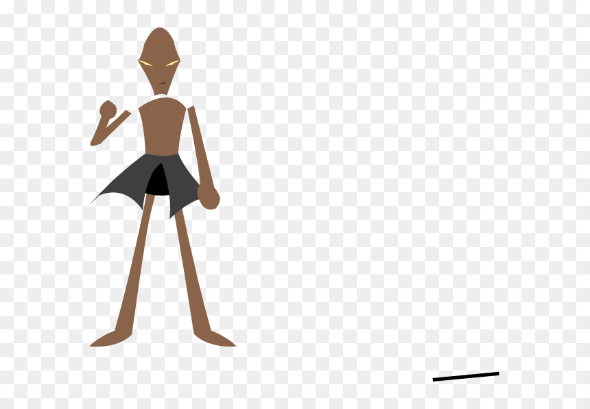 Black Slave Cartoon Transparent, HD Png Download - slave png
