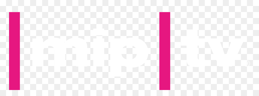 Miptv Online - Miptv Online+, HD Png Download - content png