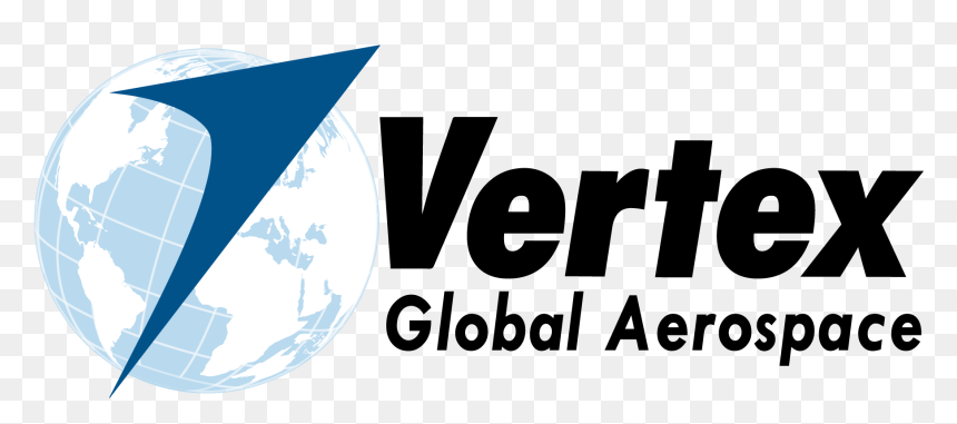 Graphic Design, HD Png Download - faa logo png