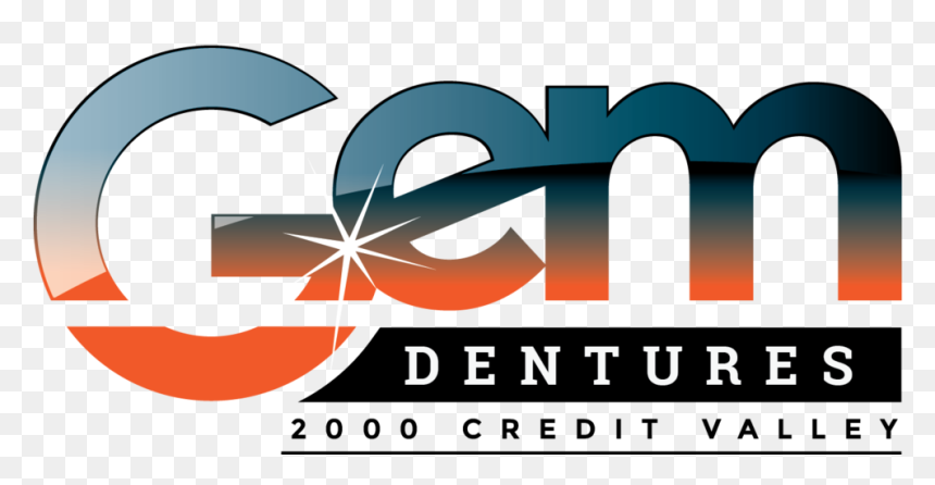 Gem Dentures 03 Address - Graphic Design, HD Png Download - address png