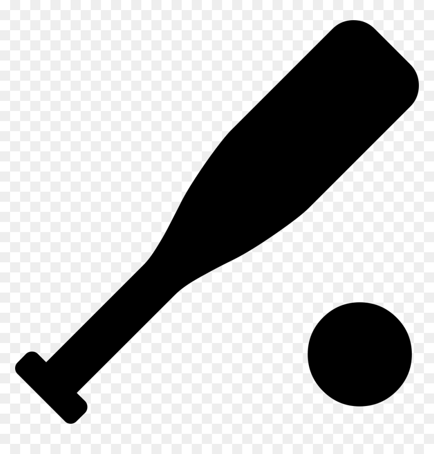 Baseball, HD Png Download - baseball icon png