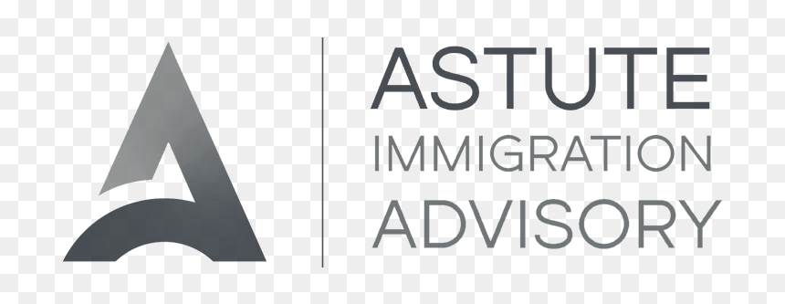 Bank Australia Logo - 20 Mg, HD Png Download - advisory png