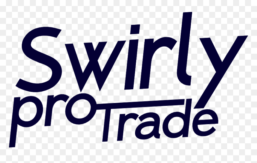 Clip Art, HD Png Download - swirly png