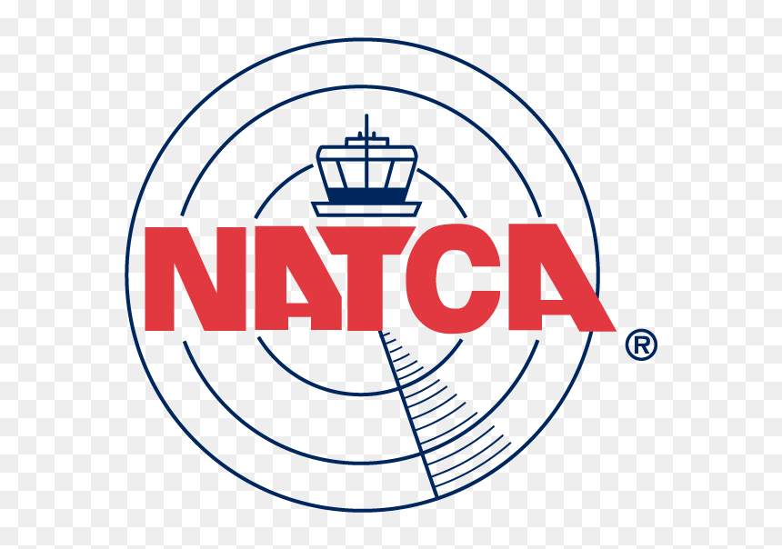 Natca Symbol, HD Png Download - faa logo png