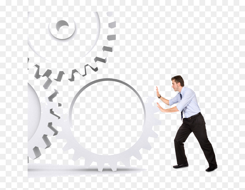 Thumb Image - Business Consulting Png, Transparent Png - advisory png