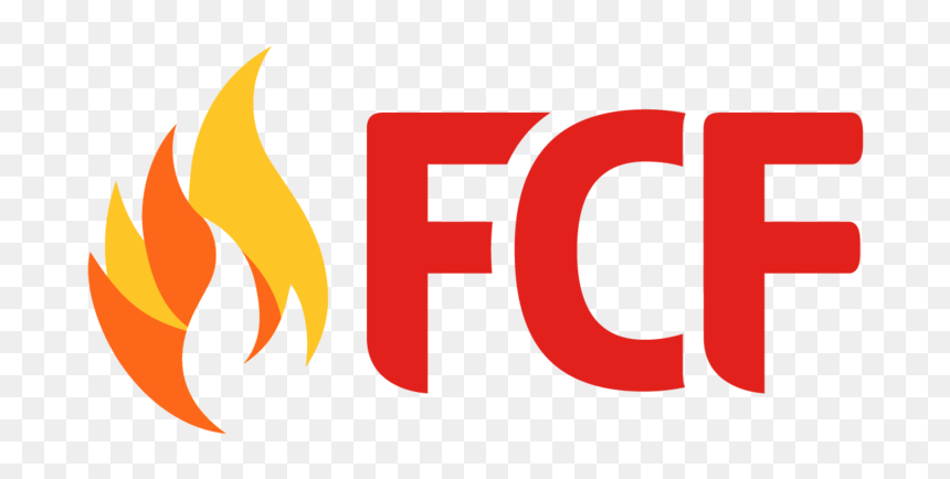 Graphic Design, HD Png Download - real fire png