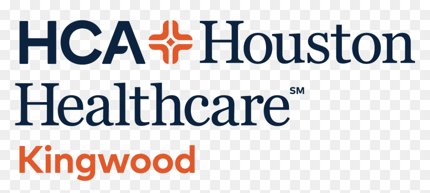Hca Kingwood, HD Png Download - healthcare png