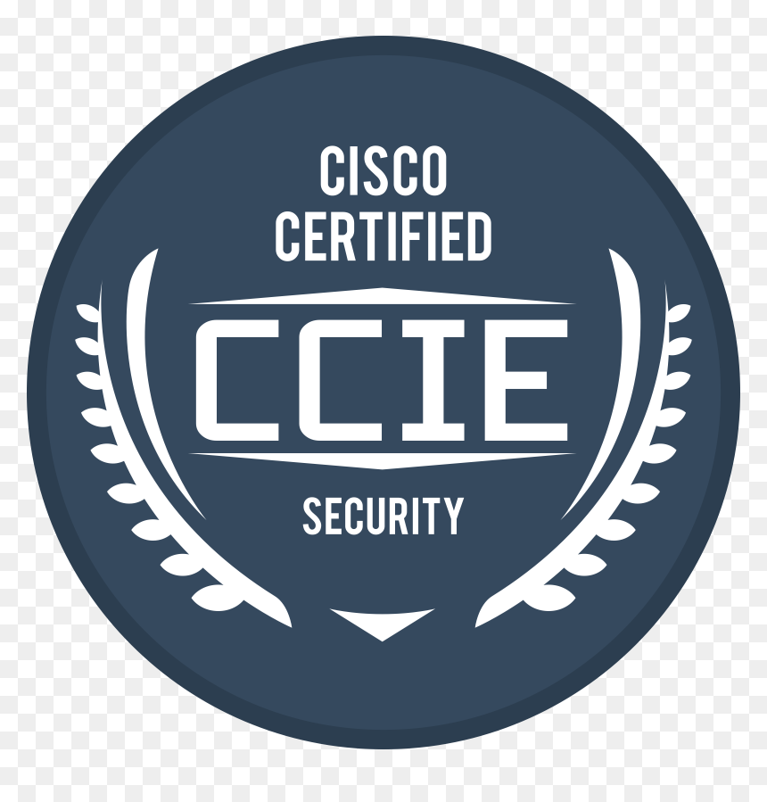 Ccie Security Clip Arts - Parco Dell'etna, HD Png Download - security icon png
