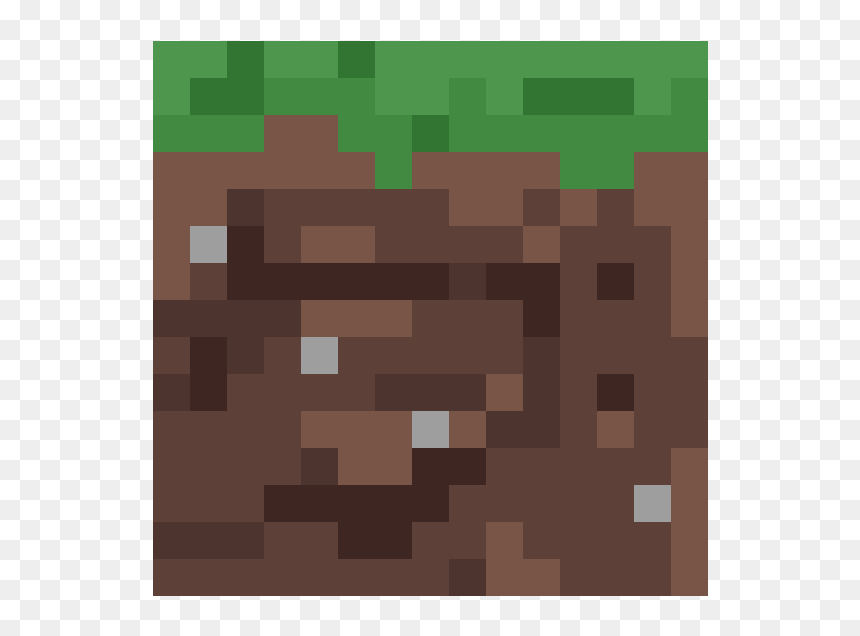 Illustration, HD Png Download - grass png texture