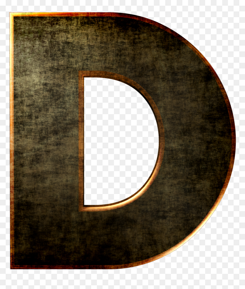 Circle, HD Png Download - grunge circle png
