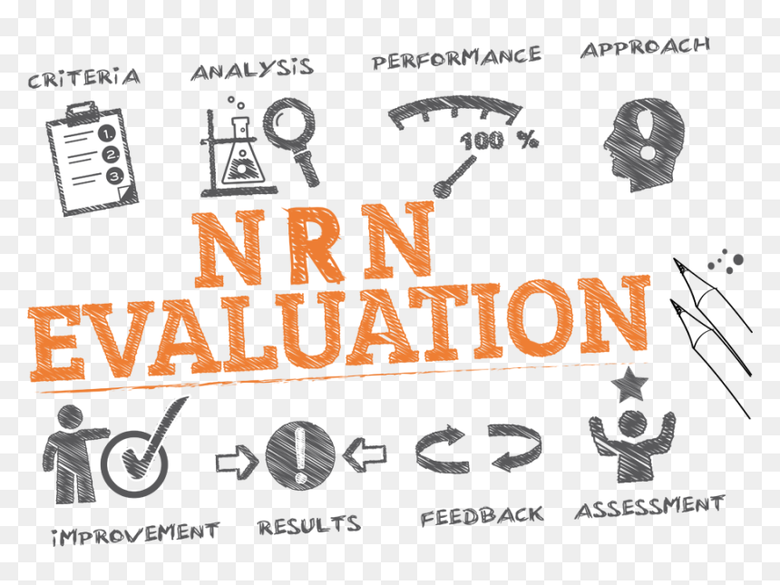 Poster, HD Png Download - evaluation png
