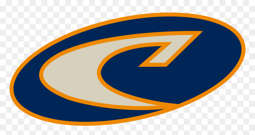 Cloudland Highlanders Logo, HD Png Download - crush png
