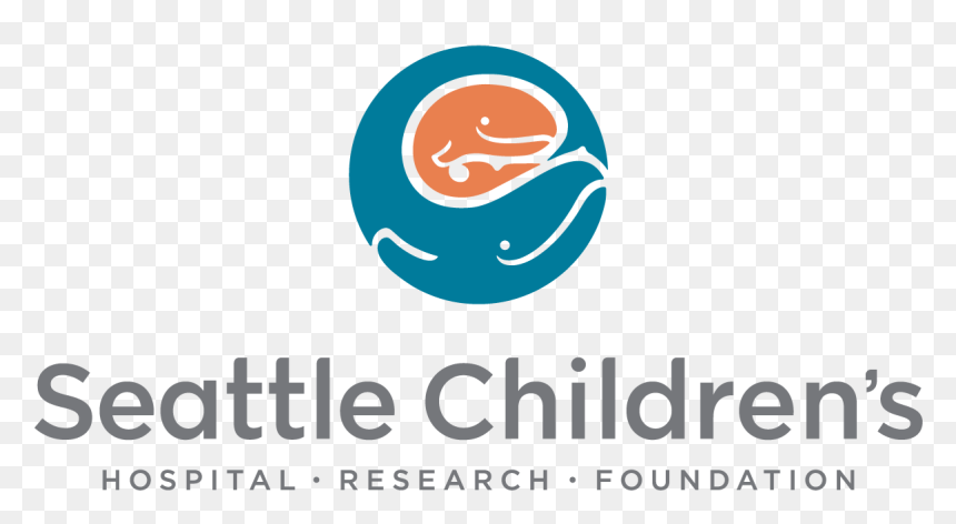 Graphic Design, HD Png Download - seattle png