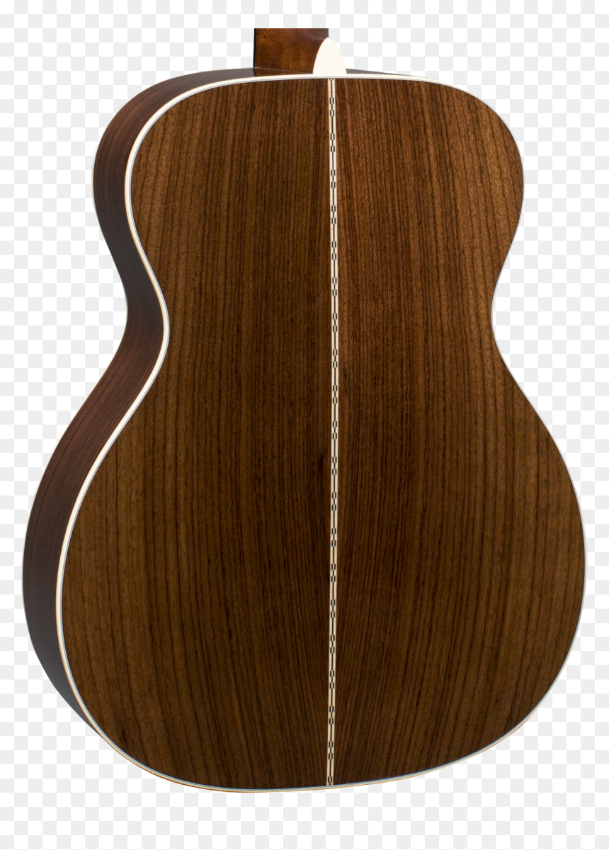 Acoustic Guitar, HD Png Download - close png