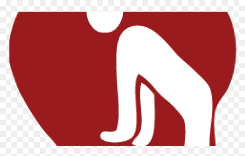 First Aid Course & Cpr Course, HD Png Download - first aid png