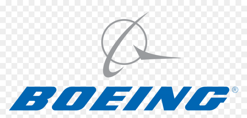News, Ratings, And Charts - Boeing Logo Png, Transparent Png - faa logo png