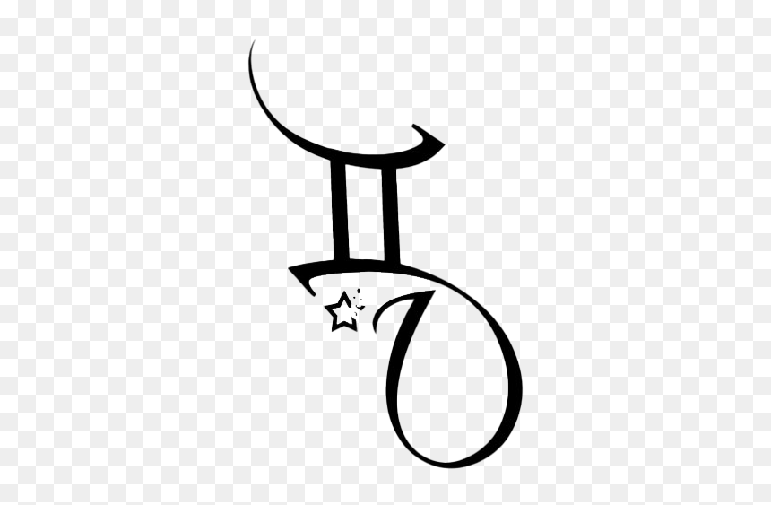 Clip Art, HD Png Download - libra png