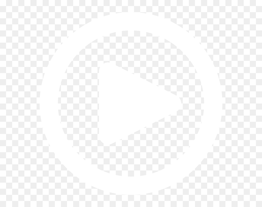 Thumb Image - Right Arrow Icon Png White, Transparent Png - refresh icon png