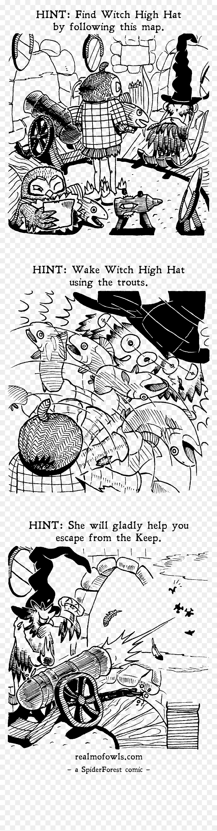 The Reports About The Length Of The Witch’s Hat May - Circle, HD Png Download - funny hat png