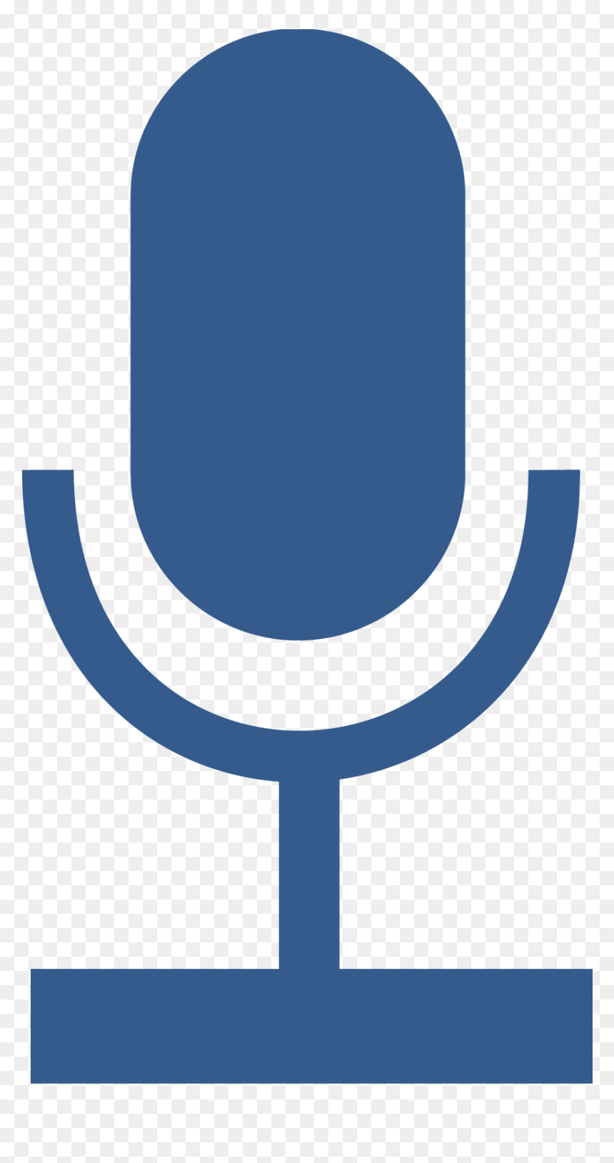 Graphic Design, HD Png Download - bluetooth icon png
