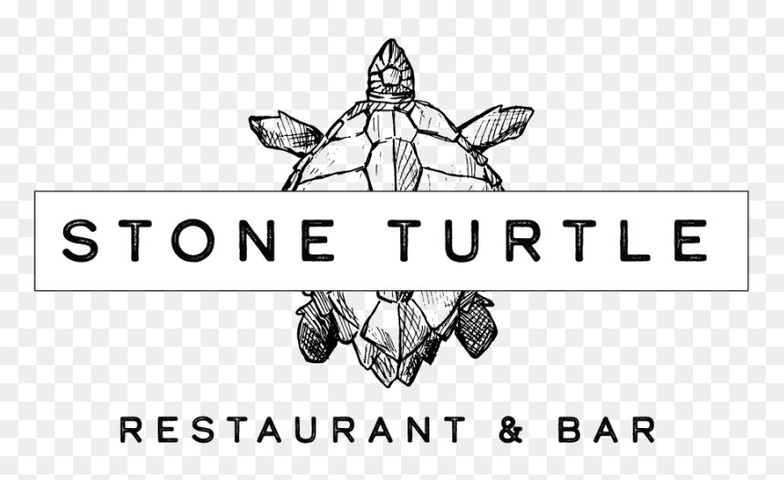 Turtle Silhouette Png , Png Download - Illustration, Transparent Png - turtle silhouette png