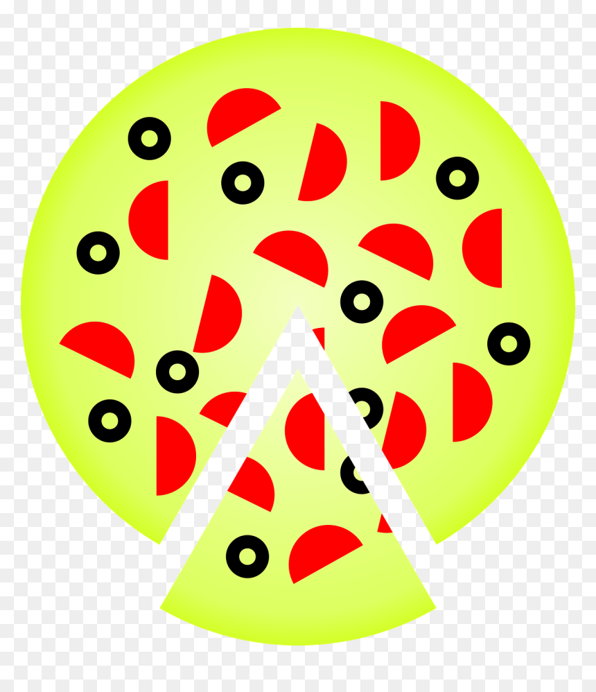 Italian Cuisine, HD Png Download - italian food png