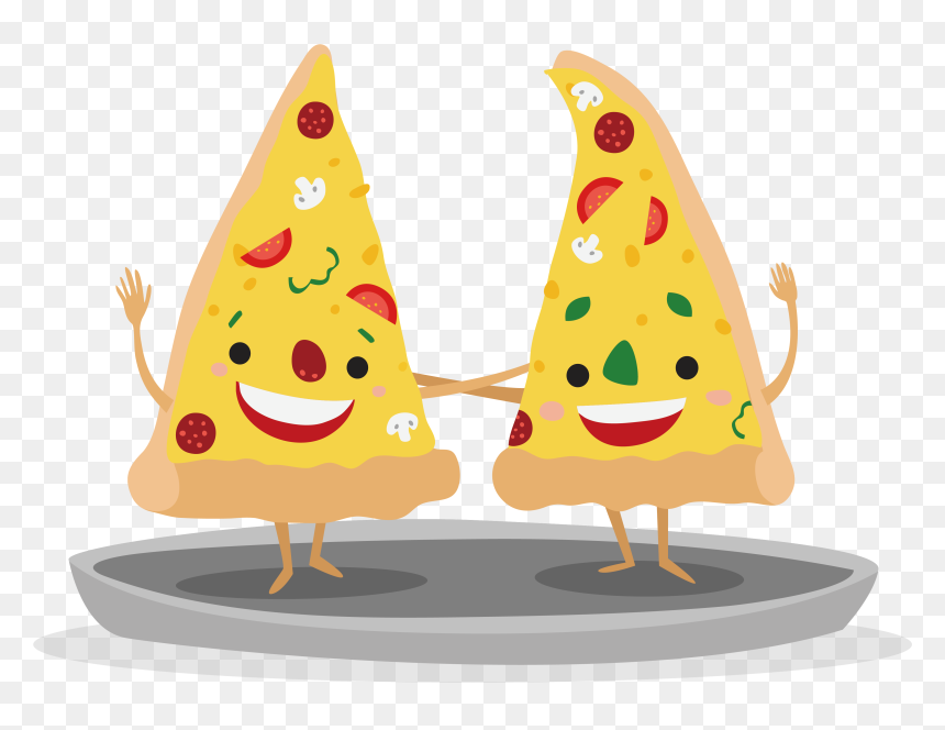 Italian Cuisine Fast Food , Png Download - Italian Cuisine, Transparent Png - italian food png