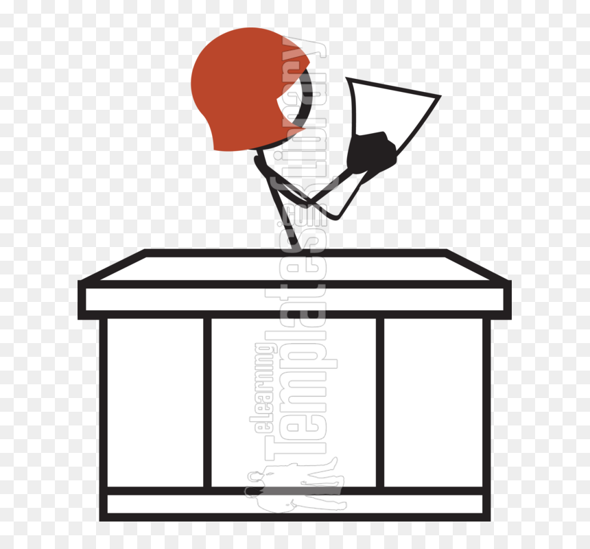 Transparent Stick Figure Working , Png Download - Student Stick Figure Transparent, Png Download - working png