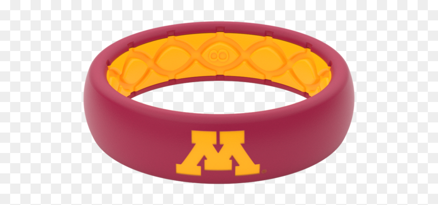 University Of Minnesota, HD Png Download - minnesota outline png