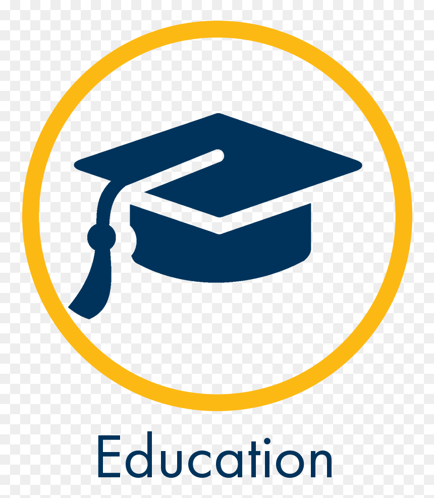 "having A Senator With Jeff Golden"s Integrity, Energy - Green Graduation Cap, HD Png Download - graduation icon png