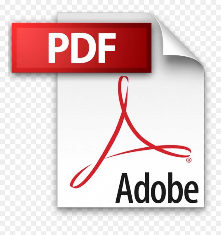 Advanced Gas Turbine Concept, Design And Evaluation - Pdf Reader Adobe Reader Download, HD Png Download - evaluation png
