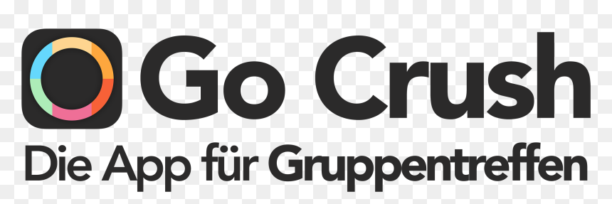 Juni 2018 3402 × 1134 Go Crush - Green Spot, HD Png Download - crush png