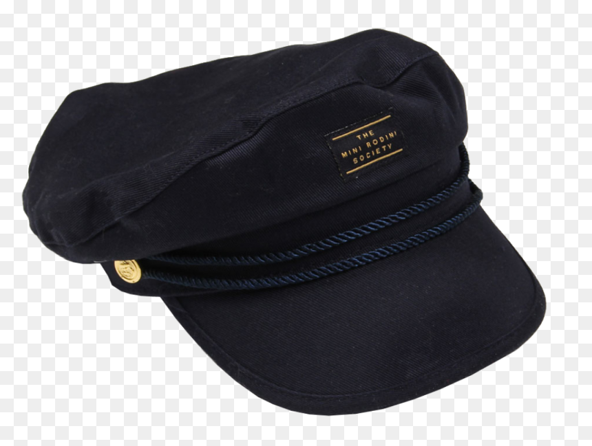 Baseball Cap, HD Png Download - funny hat png