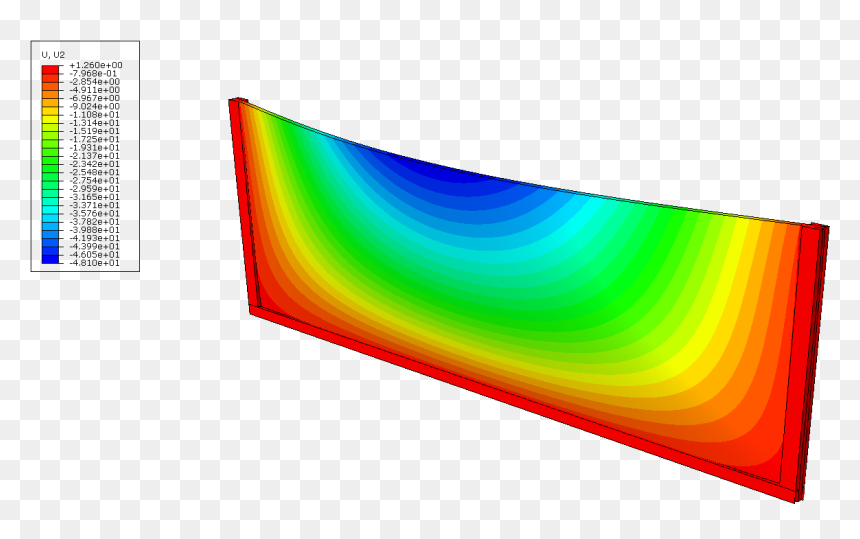 Breendonkdeformation - Graphic Design, HD Png Download - swimming pool png