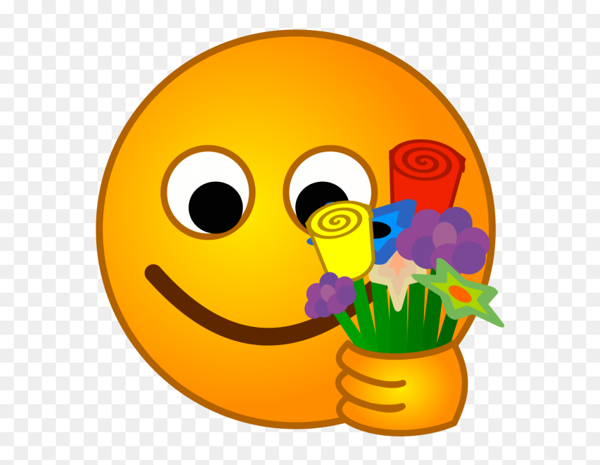 Silent Student, HD Png Download - congrats png