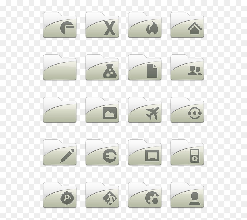 Transparent Refresh Icon Png - Car, Png Download - refresh icon png
