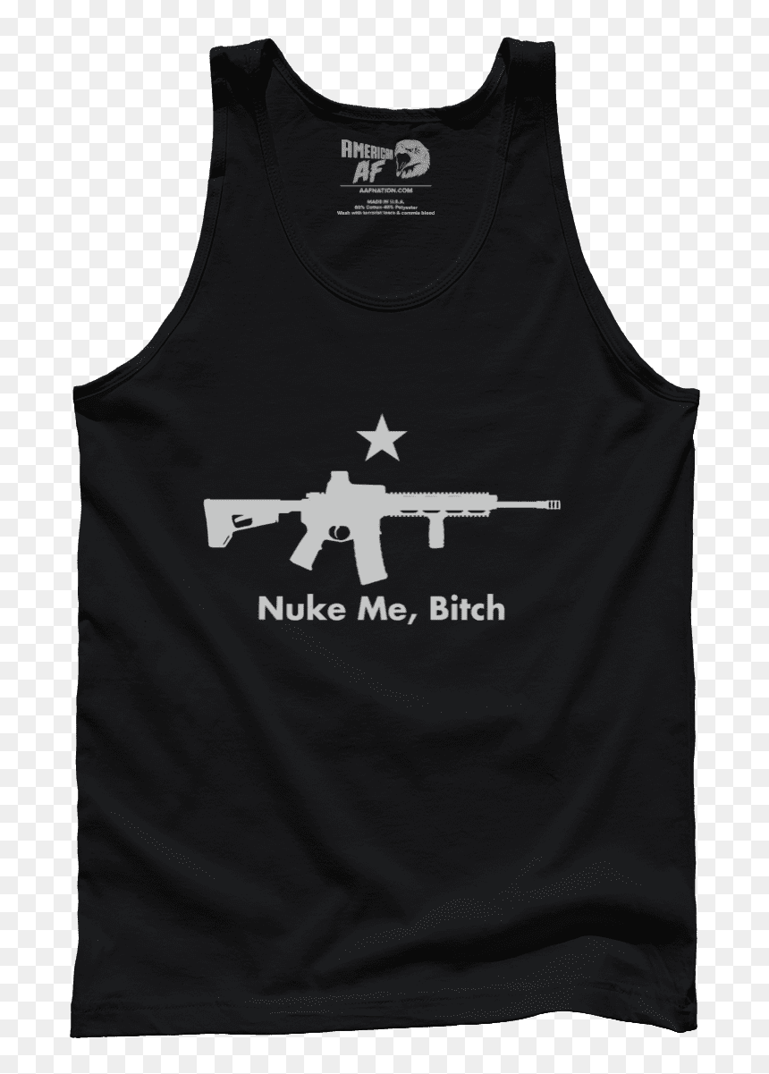 Donald Pump Shirt , Png Download - Portable Network Graphics, Transparent Png - nuke explosion png