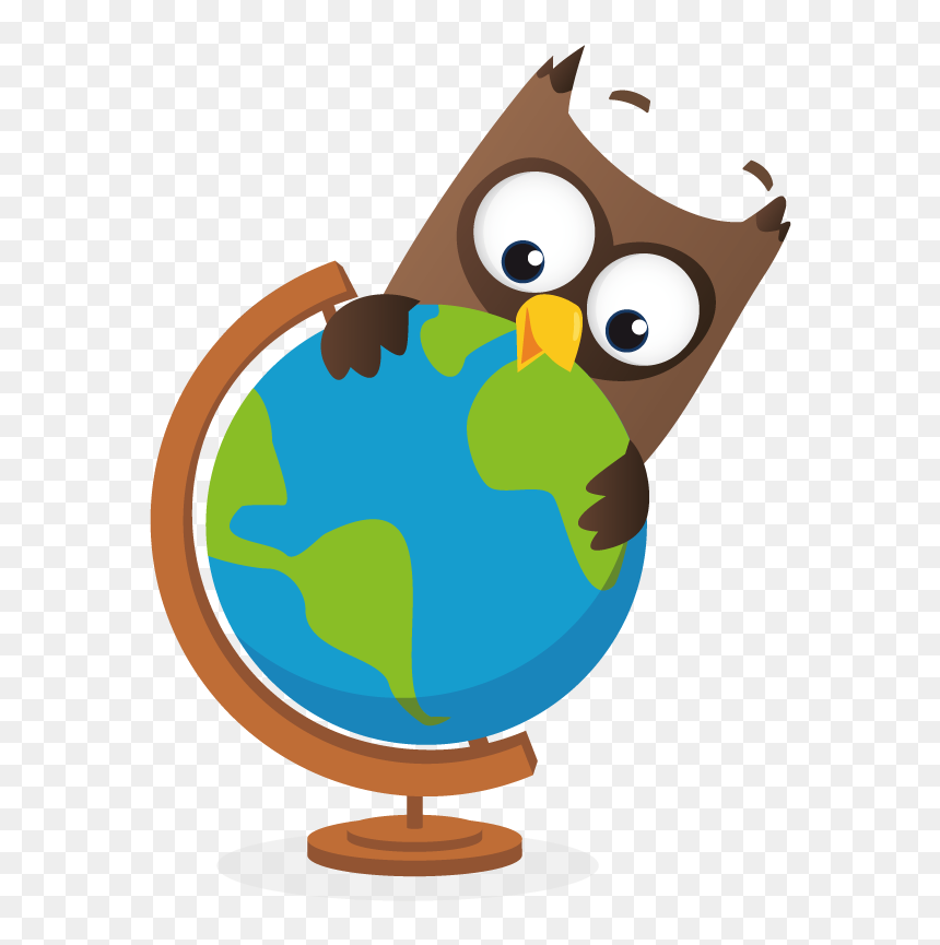 Debate Clipart Public Forum Debate - School Owl Png, Transparent Png - debate png