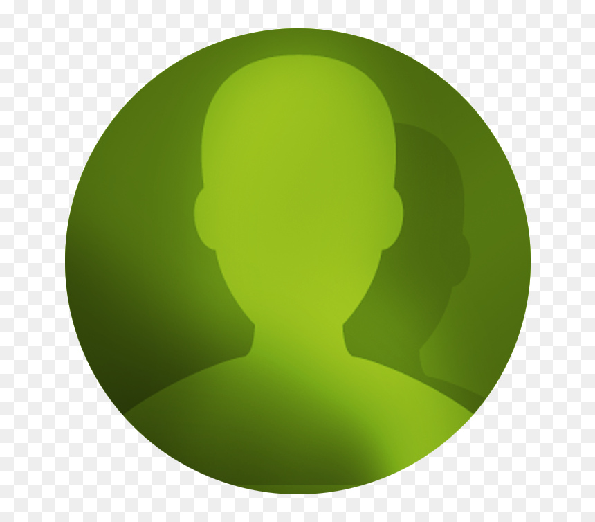 Usuario Png , Png Download - Circle, Transparent Png - usuario png
