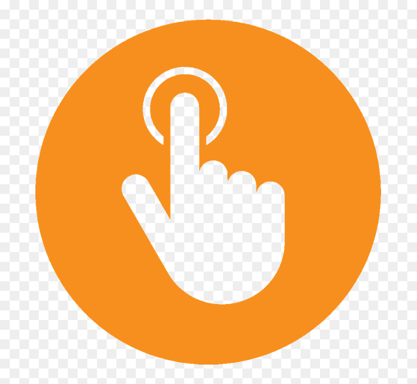Rss Icon Png, Transparent Png - global icon png
